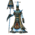 Mysterious Monk (Ice).png