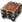 Fire Elemental Chest.png