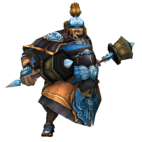 King Bao.png