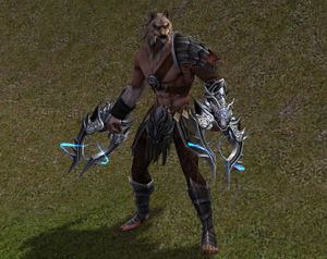 IG-Gloom Dragon Claws.jpg
