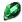 Emerald Ore.png