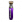 Purple Potion(S).png