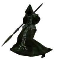 Quag Sorcerer (Wind).png