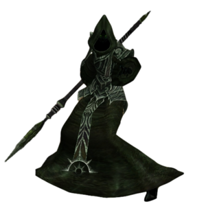 Quag Sorcerer (Wind).png