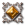 Cut Dragon Garnet (Brilliant).png