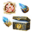 Aura Refinement Box.png