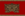 Flag red.png