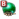 Blessing Marble B.png