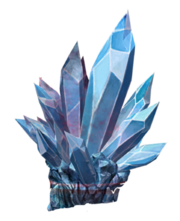 Ancient Ice Crystal.png