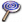Power Lolly (7D).png