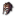 Fear Mask.png