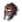 Fear Mask.png
