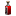 Red Potion(M).png