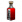 Red Potion(M).png