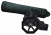 Cannon.png