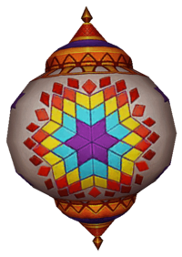 Colourful Lantern IG.png
