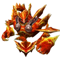 Fire Elemental.png