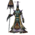 Mysterious Monk (Darkness).png