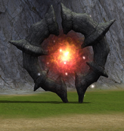 Sung Ma Invasion Portal.png