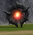 Sung Ma Invasion Portal.png