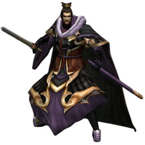 Kao (Darkness).png