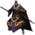 Kao (Darkness).png