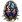 Nemere's Egg.png