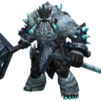 Northwind War Chief (Ice).png