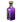 Purple Potion(M).png