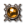 Cut Dragon Garnet (Clear).png