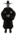 Death Emissary.png