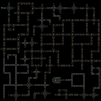Mysterious Dungeon Interactive Map.png