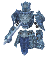 Spectral Warrior.png