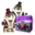 Arctistocrat Chest.png