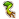 Frog Legs (quest).png