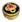 Goblin Key Box.png