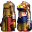 ROU Boxing Outfit.png