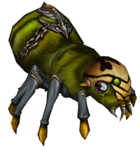 Mini Spider 2.png