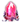 Padparadscha.png