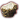 Stone of the Blacksmith.png