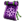 Scroll of Darkness.png