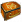 Halloween Hat Chest (m).png