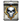 Skull Banner.png