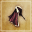 Bravery cape.png
