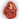 Flame Stone.png