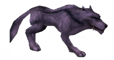 Cursed Blue Wolf.png