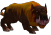 Hungry Wild Boar.png