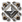 Antique Dragon Diamond (Brilliant).png
