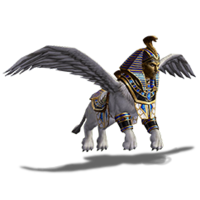 IG-White Sphinx.png