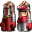 POL Boxing Outfit.png